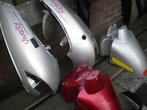 Peugeot  VIVA CITY onderdelen, Ophalen, Gebruikt, Overige typen, Peugeot