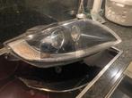 Koplamp BMW Z4 e85 rechts , xenon ,zwart, Auto-onderdelen, Verlichting, Ophalen of Verzenden, BMW