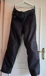 Dames Motorbroek Gore-Tex mt 42, Ophalen, Tweedehands, Dames, Broek | textiel