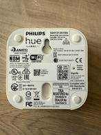 Philips HUE Bridge  (2 modellen), Gebruikt, Minder dan 30 watt, Overige typen, E27 (groot)