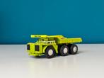 Terex Titan 350 T Shinsei 1:132, Hobby en Vrije tijd, Modelauto's | 1:50, Ophalen of Verzenden, Zo goed als nieuw, Hijskraan, Tractor of Landbouw