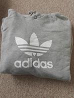 Adidas hoodie maat m, Ophalen of Verzenden, Zo goed als nieuw