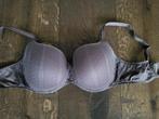 Prima Donna Couture BH 80E Taupe - Goede Staat!, Kleding | Dames, Ondergoed en Lingerie, Prima Donna, Ophalen of Verzenden, Bruin