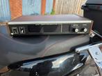 Teleton GT-202 Vintage Tuner, Gebruikt, Onbekend, Ophalen of Verzenden, Teleton