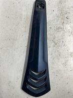 Claxxonneus voor Vespa Sprint kleur Opaco Blue, Ophalen of Verzenden, Gebruikt, Kap, Vespa