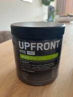 Upfront Pre Pro 3.0, Sport en Fitness, Ophalen of Verzenden, Nieuw, Armen, Overige typen