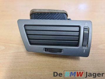 Ventilatierooster linksvoor BMW 7-serie E65 64228223333 beschikbaar voor biedingen