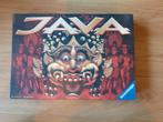 Java bordspel, Drie of vier spelers, Ophalen of Verzenden, Zo goed als nieuw, Ravensburger Spelen