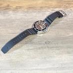 Casio MDV-107-1A1VEF - Garantie, Sieraden, Tassen en Uiterlijk, Horloges | Heren, Casio, Zo goed als nieuw, Support@casio.com