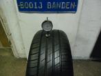 215 55 17 demobanden goodyear efficientgrip perf. met 7,6 mm, Auto-onderdelen, Banden en Velgen, 215 mm, Banden en Velgen, 17 inch