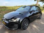 Volkswagen Golf 1.6 TDI Comfortline Stoelverw/Cruise/1Ste Ei, Voorwielaandrijving, Stof, Gebruikt, Euro 6