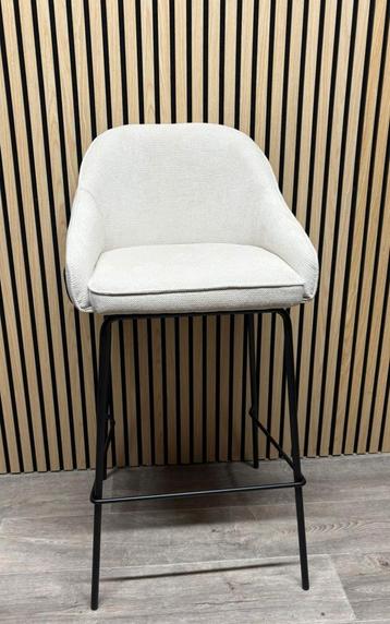 Nieuwe Barkrukken Set van 2 beschikbaar voor biedingen