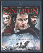 Centurion. Blu-ray., Ophalen of Verzenden, Gebruikt, Actie