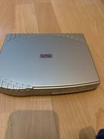 Sweex ADSL Router - Gebruikt, Ophalen of Verzenden, Gebruikt, Router