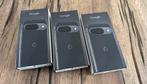 Nieuwe Google Pixel 9 128GB Obsidian met factuur., Telecommunicatie, Mobiele telefoons | Overige merken, Ophalen, Overige modellen