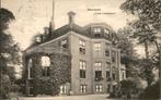 Maarssen Huize Vechtoever  st 1915, Verzenden, Voor 1920, Gelopen, Utrecht