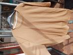 2 setjes grote maten 4XL, Kleding | Heren, Grote Maten, Ophalen of Verzenden, Nieuw