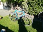 Koga miyata gents touring 60cm, 59 cm of meer, Ophalen, Overige merken