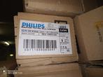 Philips master tl5 ho Xtra 54w/830, Huis en Inrichting, Lampen | Losse lampen, Overige typen, Nieuw, Overige fittingen, Ophalen