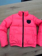 Super Rebel Ski Jas Meiden Maat 152, Ophalen of Verzenden, Gebruikt, Meisje