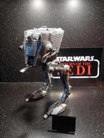 Lego 10174 ucs at-st, Kinderen en Baby's, Speelgoed | Duplo en Lego, Ophalen of Verzenden, Zo goed als nieuw