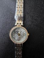 Dames horloge, Overige merken, Overige materialen, Polshorloge, Overige materialen