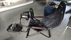 playseat challenge and logitech G29, shifter en pedalen, Spelcomputers en Games, Spelcomputers | Sony PlayStation Consoles | Accessoires
