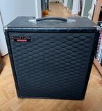 Polytone amp, Ophalen, Gebruikt, Gitaar, 50 tot 100 watt
