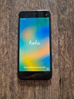 Mobile telefoon te koop, Ophalen, Zo goed als nieuw, Classic, 2 tot 10 GB