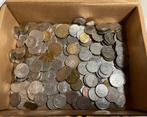 Munten Polen +/- 250 stuks, Ophalen of Verzenden, Polen
