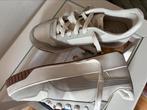 Puma sneakers, Ophalen of Verzenden