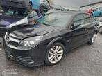 Opel Vectra GTS 2.2-16V ONDERDELEN, Gebruikt, Opel, Opel