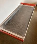 2 vintage auping bedden / daybed - cleopatra, Ophalen, Huis en Inrichting