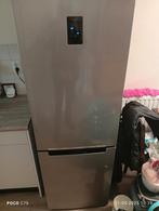 #Samsung Digital inverter #Koelvries combi, Ophalen, 200 liter of meer, Met aparte vriezer, 160 cm of meer