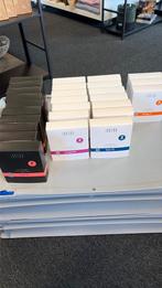 Auto parfum janzen partij, Ophalen of Verzenden, Nieuw