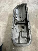 BMW M30 Carterpan, Ophalen of Verzenden, Gebruikt, BMW