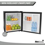 Maxx Garden Mini Koelkast - Compact en Handig!, Witgoed en Apparatuur, Koelkasten en IJskasten, Zonder vriesvak, Nieuw, Ophalen of Verzenden