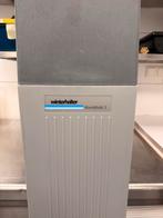 Winterhalter monomatik 3 waterontharder, Ophalen, Gebruikt