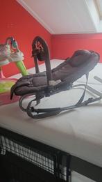 Wipstoeltje - Comfort voor je baby!, Gebruikt, Wipstoel, Met gordel(s) of riempje(s), Ophalen