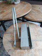 Dorma deurdranger, Doe-het-zelf en Verbouw, Hang- en Sluitwerk, Ophalen of Verzenden, Zo goed als nieuw