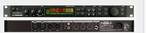 TC Electronic M-One XL Reverb, Muziek en Instrumenten, Effecten, Ophalen, Gebruikt, Compressor