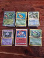 Pokémon Kaarten 570 stuks, Hobby en Vrije tijd, Verzamelkaartspellen | Pokémon, Ophalen of Verzenden, Gebruikt, Meerdere kaarten