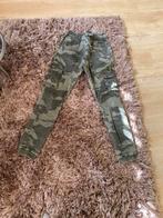 Danes broeken bieden en ophalen in Culemborg, Ophalen, Zo goed als nieuw, Overige maten