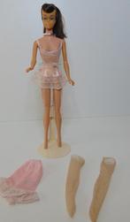 Barbie vintage outfit #1655 Under Fashions, Ophalen of Verzenden, Zo goed als nieuw, Kleertjes