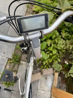 Trek E-bike - Defect, Fietsen en Brommers, Elektrische fietsen, Ophalen, Gebruikt, Overige merken