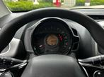 Peugeot 108 1.0 e-VTi Blue Lion|Airco|5-Deurs|Elektrische Ra, Voorwielaandrijving, Gebruikt, Euro 6, 4 stoelen