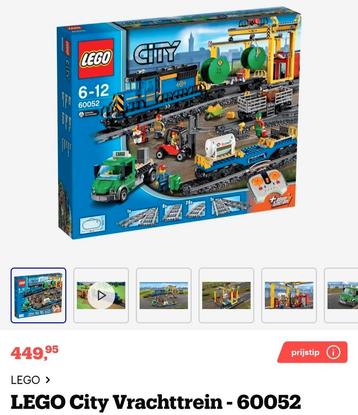 Lego - Grote Partij - 27 sets - Met boekjes - Zonder doos beschikbaar voor biedingen