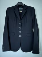Equiline wedstrijdjasje, Dieren en Toebehoren, Paardrijkleding, Gebruikt, Dressuur, Ophalen of Verzenden, Dames
