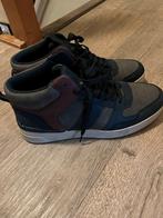 Herenschoenen maat 43 nieuw, Blauw, Nieuw, Ophalen of Verzenden, Sneakers of Gympen