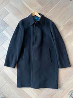 Tommy Hilfiger Jas - Maat 50- donkerblauw, Kleding | Heren, Tommy Hilfiger, Ophalen of Verzenden, Gedragen, Maat 48/50 (M)